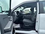 New 2025 Ford F-350 XL Super Cab 4WD SRW Pickup for sale #1973 - photo 22
