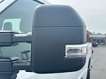 New 2025 Ford F-350 XL Super Cab 4WD SRW Pickup for sale #1973 - photo 23
