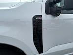 New 2025 Ford F-350 XL Super Cab 4WD SRW Pickup for sale #1973 - photo 24