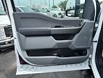 New 2025 Ford F-350 XL Super Cab 4WD SRW Pickup for sale #1973 - photo 27