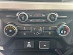 New 2025 Ford F-350 XL Super Cab 4WD SRW Pickup for sale #1973 - photo 30
