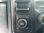 New 2025 Ford F-350 XL Super Cab 4WD SRW Pickup for sale #1973 - photo 33