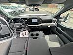 New 2025 Ford F-350 XL Super Cab 4WD SRW Pickup for sale #1973 - photo 34