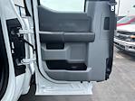 New 2025 Ford F-350 XL Super Cab 4WD SRW Pickup for sale #1973 - photo 35