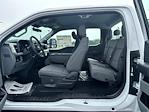 New 2025 Ford F-350 XL Super Cab 4WD SRW Pickup for sale #1973 - photo 36