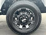 New 2025 Ford F-350 XL Super Cab 4WD SRW Pickup for sale #1973 - photo 37
