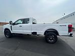 New 2025 Ford F-350 XL Super Cab 4WD SRW Pickup for sale #1973 - photo 4