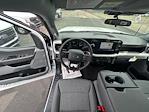 New 2025 Ford F-350 XL Super Cab 4WD SRW Pickup for sale #1973 - photo 39