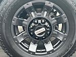 New 2025 Ford F-350 XL Super Cab 4WD SRW Pickup for sale #1973 - photo 40