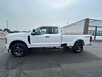 New 2025 Ford F-350 XL Super Cab 4WD SRW Pickup for sale #1973 - photo 5