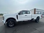 New 2025 Ford F-350 XL Super Cab 4WD SRW Pickup for sale #1973 - photo 6