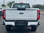 New 2025 Ford F-350 XL Super Cab 4WD SRW Pickup for sale #1973 - photo 7