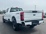 New 2025 Ford F-350 XL Super Cab 4WD SRW Pickup for sale #1973 - photo 2