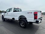 New 2025 Ford F-350 XL Super Cab 4WD SRW Pickup for sale #1973 - photo 8