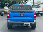New 2025 Ford Maverick Lariat SuperCrew Cab AWD Pickup for sale #1974 - photo 9