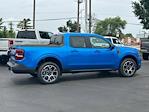 New 2025 Ford Maverick Lariat SuperCrew Cab AWD Pickup for sale #1974 - photo 10
