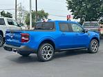 New 2025 Ford Maverick Lariat SuperCrew Cab AWD Pickup for sale #1974 - photo 11