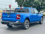 New 2025 Ford Maverick Lariat SuperCrew Cab AWD Pickup for sale #1974 - photo 12