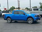 New 2025 Ford Maverick Lariat SuperCrew Cab AWD Pickup for sale #1974 - photo 13