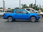 New 2025 Ford Maverick Lariat SuperCrew Cab AWD Pickup for sale #1974 - photo 14