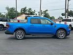 New 2025 Ford Maverick Lariat SuperCrew Cab AWD Pickup for sale #1974 - photo 15