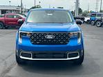 New 2025 Ford Maverick Lariat SuperCrew Cab AWD Pickup for sale #1974 - photo 16