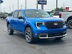 New 2025 Ford Maverick Lariat SuperCrew Cab AWD Pickup for sale #1974 - photo 17