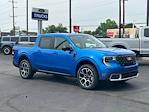 New 2025 Ford Maverick Lariat SuperCrew Cab AWD Pickup for sale #1974 - photo 18