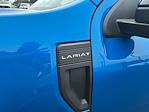 New 2025 Ford Maverick Lariat SuperCrew Cab AWD Pickup for sale #1974 - photo 19