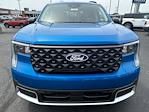 New 2025 Ford Maverick Lariat SuperCrew Cab AWD Pickup for sale #1974 - photo 20