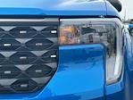 New 2025 Ford Maverick Lariat SuperCrew Cab AWD Pickup for sale #1974 - photo 21