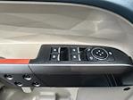 New 2025 Ford Maverick Lariat SuperCrew Cab AWD Pickup for sale #1974 - photo 22
