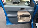 New 2025 Ford Maverick Lariat SuperCrew Cab AWD Pickup for sale #1974 - photo 23