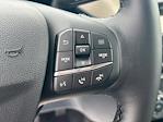 New 2025 Ford Maverick Lariat SuperCrew Cab AWD Pickup for sale #1974 - photo 25
