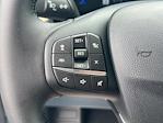 New 2025 Ford Maverick Lariat SuperCrew Cab AWD Pickup for sale #1974 - photo 26
