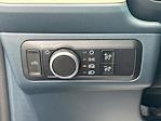 New 2025 Ford Maverick Lariat SuperCrew Cab AWD Pickup for sale #1974 - photo 27