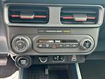 New 2025 Ford Maverick Lariat SuperCrew Cab AWD Pickup for sale #1974 - photo 28