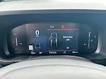 New 2025 Ford Maverick Lariat SuperCrew Cab AWD Pickup for sale #1974 - photo 30
