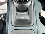 New 2025 Ford Maverick Lariat SuperCrew Cab AWD Pickup for sale #1974 - photo 31