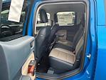 New 2025 Ford Maverick Lariat SuperCrew Cab AWD Pickup for sale #1974 - photo 34