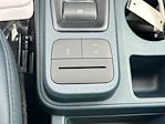 New 2025 Ford Maverick Lariat SuperCrew Cab AWD Pickup for sale #1974 - photo 35