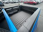 New 2025 Ford Maverick Lariat SuperCrew Cab AWD Pickup for sale #1974 - photo 36