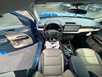 New 2025 Ford Maverick Lariat SuperCrew Cab AWD Pickup for sale #1974 - photo 37