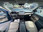 New 2025 Ford Maverick Lariat SuperCrew Cab AWD Pickup for sale #1974 - photo 38