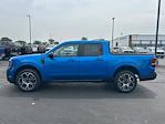 New 2025 Ford Maverick Lariat SuperCrew Cab AWD Pickup for sale #1974 - photo 4