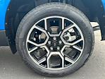 New 2025 Ford Maverick Lariat SuperCrew Cab AWD Pickup for sale #1974 - photo 40