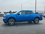 New 2025 Ford Maverick Lariat SuperCrew Cab AWD Pickup for sale #1974 - photo 5