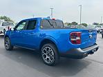 New 2025 Ford Maverick Lariat SuperCrew Cab AWD Pickup for sale #1974 - photo 6