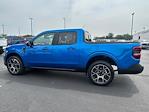 New 2025 Ford Maverick Lariat SuperCrew Cab AWD Pickup for sale #1974 - photo 7