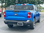 New 2025 Ford Maverick Lariat SuperCrew Cab AWD Pickup for sale #1974 - photo 8
